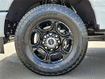 2024 Ford F-250 Crew Cab 4x4 Pickup for sale #00240760 - photo 21