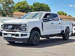 2024 Ford F-250 Crew Cab 4x4 Pickup for sale #00240760 - photo 22