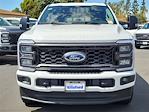 2024 Ford F-250 Crew Cab 4x4 Pickup for sale #00240760 - photo 23