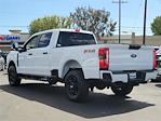2024 Ford F-250 Crew Cab 4x4 Pickup for sale #00240760 - photo 2