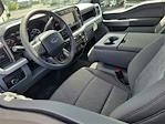 2024 Ford F-250 Crew Cab 4x4 Pickup for sale #00240760 - photo 3