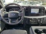 2024 Ford F-250 Crew Cab 4x4 Pickup for sale #00240760 - photo 4
