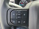 2024 Ford F-250 Crew Cab 4x4 Pickup for sale #00240760 - photo 5