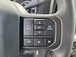 2024 Ford F-250 Crew Cab 4x4 Pickup for sale #00240760 - photo 6