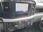 2024 Ford F-250 Crew Cab 4x4 Pickup for sale #00240760 - photo 7
