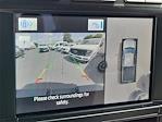 2024 Ford F-250 Crew Cab 4x4 Pickup for sale #00240760 - photo 8