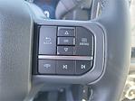 2024 Ford F-150 SuperCrew Cab 4x4 Pickup for sale #00240823 - photo 9