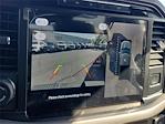 2024 Ford F-150 SuperCrew Cab 4x4 Pickup for sale #00240823 - photo 11
