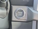 2024 Ford F-150 SuperCrew Cab 4x4 Pickup for sale #00240823 - photo 13