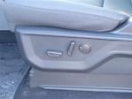 2024 Ford F-150 SuperCrew Cab 4x4 Pickup for sale #00240823 - photo 14