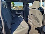 2024 Ford F-150 SuperCrew Cab 4x4 Pickup for sale #00240823 - photo 16