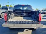 2024 Ford F-150 SuperCrew Cab 4x4 Pickup for sale #00240823 - photo 17