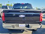 2024 Ford F-150 SuperCrew Cab 4x4 Pickup for sale #00240823 - photo 18