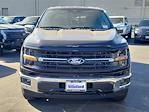 2024 Ford F-150 SuperCrew Cab 4x4 Pickup for sale #00240823 - photo 19