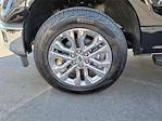 2024 Ford F-150 SuperCrew Cab 4x4 Pickup for sale #00240823 - photo 20