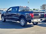2024 Ford F-150 SuperCrew Cab 4x4 Pickup for sale #00240823 - photo 2