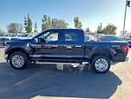 2024 Ford F-150 SuperCrew Cab 4x4 Pickup for sale #00240823 - photo 3