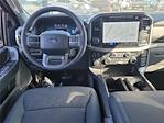 2024 Ford F-150 SuperCrew Cab 4x4 Pickup for sale #00240823 - photo 7