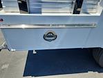 2024 Ford F-550 Regular Cab DRW 4x2, Royal Truck Body Service Combo Body for sale #00240846 - photo 16