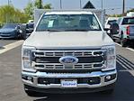 2024 Ford F-350 Regular Cab DRW 4x2, Royal Truck Body Stake Bed for sale #00241334 - photo 17