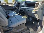 2024 Ford F-550 Regular Cab DRW 4x2, Royal Truck Body Service Combo Body for sale #00241417 - photo 16