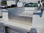 2024 Ford F-550 Regular Cab DRW 4x2, Royal Truck Body Service Combo Body for sale #00241417 - photo 18