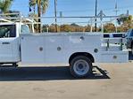 2024 Ford F-550 Regular Cab DRW 4x2, Royal Truck Body Service Combo Body for sale #00241417 - photo 5