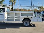 2024 Ford F-550 Regular Cab DRW 4x2, Royal Truck Body Service Combo Body for sale #00241417 - photo 6