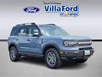 2024 Ford Bronco Sport AWD SUV for sale #00241442 - photo 1