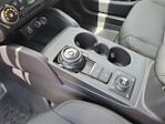 2024 Ford Bronco Sport AWD SUV for sale #00241442 - photo 10
