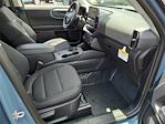 2024 Ford Bronco Sport AWD SUV for sale #00241442 - photo 11