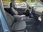 2024 Ford Bronco Sport AWD SUV for sale #00241442 - photo 12