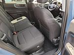 2024 Ford Bronco Sport AWD SUV for sale #00241442 - photo 13