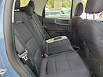 2024 Ford Bronco Sport AWD SUV for sale #00241442 - photo 14