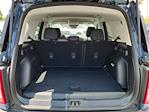 2024 Ford Bronco Sport AWD SUV for sale #00241442 - photo 15