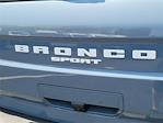 2024 Ford Bronco Sport AWD SUV for sale #00241442 - photo 16