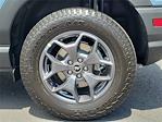2024 Ford Bronco Sport AWD SUV for sale #00241442 - photo 17