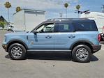 2024 Ford Bronco Sport AWD SUV for sale #00241442 - photo 18