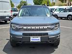2024 Ford Bronco Sport AWD SUV for sale #00241442 - photo 19