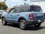 2024 Ford Bronco Sport AWD SUV for sale #00241442 - photo 2