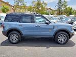 2024 Ford Bronco Sport AWD SUV for sale #00241442 - photo 20