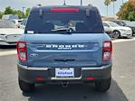 2024 Ford Bronco Sport AWD SUV for sale #00241442 - photo 21