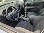 2024 Ford Bronco Sport AWD SUV for sale #00241442 - photo 3