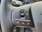 2024 Ford Bronco Sport AWD SUV for sale #00241442 - photo 5