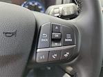 2024 Ford Bronco Sport AWD SUV for sale #00241442 - photo 6