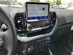 2024 Ford Bronco Sport AWD SUV for sale #00241442 - photo 7