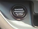 2024 Ford Bronco Sport AWD SUV for sale #00241442 - photo 9