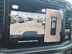 2024 Ford F-250 Crew Cab 4x4 Pickup for sale #00241604 - photo 10
