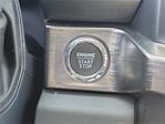 2024 Ford F-250 Crew Cab 4x4 Pickup for sale #00241604 - photo 11