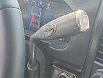 2024 Ford F-250 Crew Cab 4x4 Pickup for sale #00241604 - photo 12
